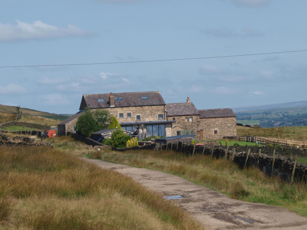 Farm Moor Bottom  
17-Buildings and the Urban Environment-05-Street Scenes-014-Holcombe Village
Keywords: 2021