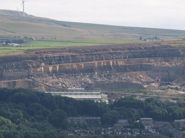 Quarry Marshals  
17-Buildings and the Urban Environment-05-Street Scenes-023-Shuttleworth Area
Keywords: 2021