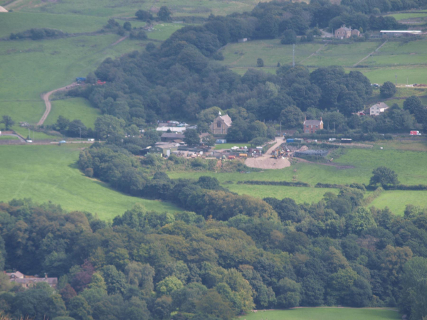 Park Farm from Holcombe Hill
18-Agriculture and the Natural Environment-03-Topography and Landscapes-001-Holcombe Hill
Keywords: 2021