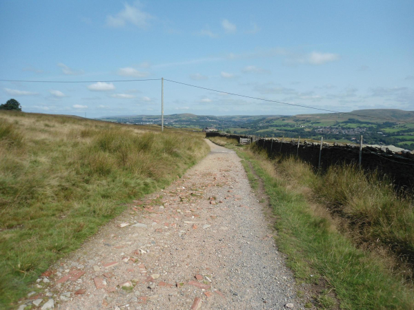 from Whirl Wind to Peel Tower 
08- History-01-Monuments-002-Peel Tower
Keywords: 2021