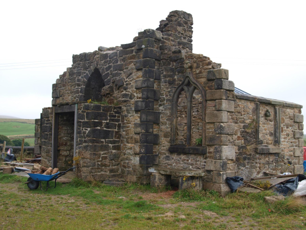 Grants Tower 
08- History-01-Monuments-001-Grant's Tower
Keywords: 2021