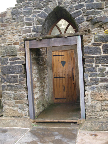 Grants Tower 
08- History-01-Monuments-001-Grant's Tower
Keywords: 2021