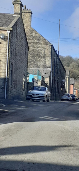 Buchanan St and Buchanan Sports and Social Club (use to be Liberal Club)  
14-Leisure-05-Pubs-035-Buchanan Sports and Social Club
Keywords: 2021