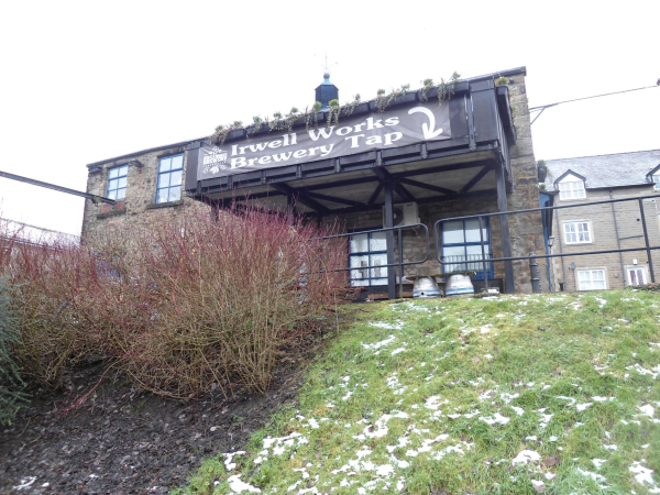 Irwell Brewery  
14-Leisure-05-Pubs-037-Irwell Brewery
Keywords: 2021