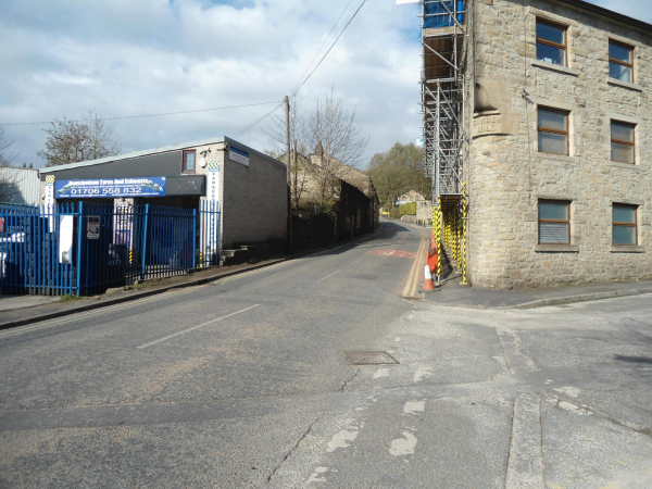 Cobden Mill 
02-Industry-01-Mills-022-Cobden Mill
Keywords: 2021