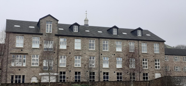 Cobden Mill Flats
02-Industry-01-Mills-022-Cobden Mill
Keywords: 2022