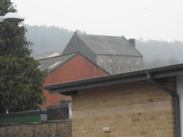 Back of Coop building from Aldi Car park
03-Shops, Restaurants and Hotels-02-Individual shops-001-Supermarkets
Keywords: 2022