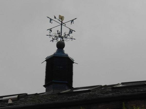 Irwell Brewery 
14-Leisure-05-Pubs-037-Irwell Brewery
Keywords: 2022