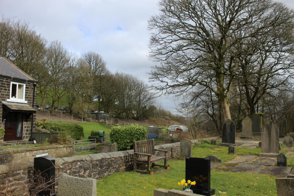Pen across from Holcombe Church 
06-Religion-01-Church Buildings-003-Church of England -  Emmanuel, Holcombe
Keywords: 2022