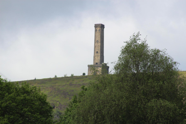 Holcombe Hill and Peel Tower from Railway Street
18-Agriculture and the Natural Environment-03-Topography and Landscapes-001-Holcombe Hill
Keywords: 2022
