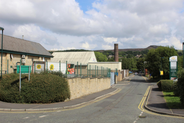 Irwell Street looking down towards Railway Street 
17-Buildings and the Urban Environment-05-Street Scenes-022-Railway Street
Keywords: 2022