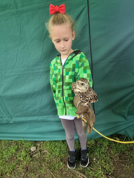 Queen Elizabeth II Platinum Jubilee Celebrations in Nuttall Park organised by Friends of Nuttall Park and Ramsbottom Rotary 
14-Leisure-01-Parks and Gardens-001-Nuttall Park General
Keywords: 2022