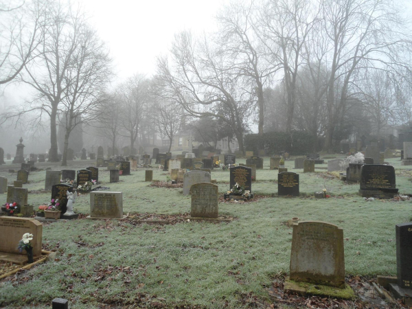 Ramsbottom Cemetery foggy winters day
17-Buildings and the Urban Environment-05-Street Scenes-007-Cemetery Road
Keywords: 2023