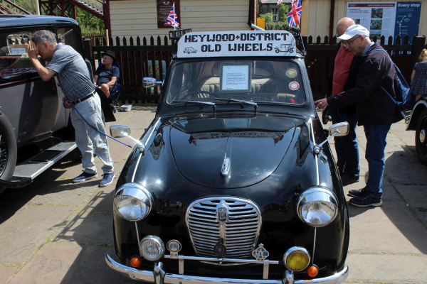 1940's Weekend Ramsbottom - Vehicles 1940s
14-Leisure-04-Events-003-1940s weekends
Keywords: 2023