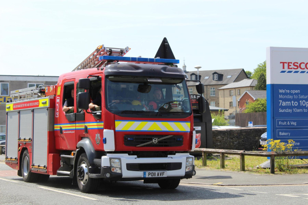 Fire Engine Railway Street 
17-Buildings and the Urban Environment-05-Street Scenes-022-Railway Street
Keywords: 2023