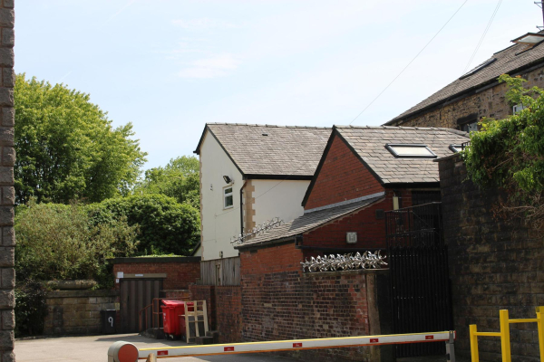 Back of houses on Bridge Street
17-Buildings and the Urban Environment-05-Street Scenes-003-Bridge Street
Keywords: 2023