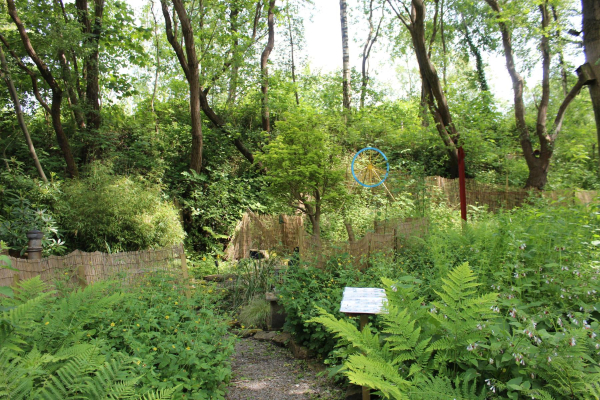 Old River Garden at Stubbins
17-Buildings and the Urban Environment-05-Street Scenes-027-Stubbins Lane and Stubbins area
Keywords: 2023
