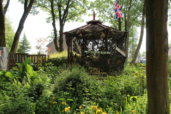 Old River Garden at Stubbins
17-Buildings and the Urban Environment-05-Street Scenes-027-Stubbins Lane and Stubbins area
Keywords: 2023