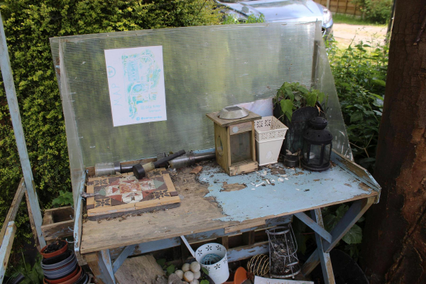 Old River Garden at Stubbins
17-Buildings and the Urban Environment-05-Street Scenes-027-Stubbins Lane and Stubbins area
Keywords: 2023