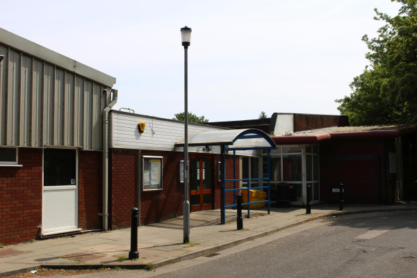 Ramsbottom Pool and fitness centre 
14-Leisure-02-Sport and Games-004-Ramsbottom Swimming Pool
Keywords: 2023