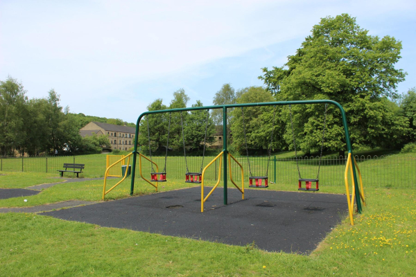 Play Area side of Ramsbottom Baths 
14-Leisure-02-Sport and Games-004-Ramsbottom Swimming Pool
Keywords: 2023