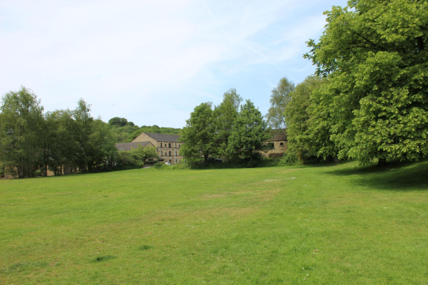 Play Area side of Ramsbottom Baths 
14-Leisure-02-Sport and Games-004-Ramsbottom Swimming Pool
Keywords: 2023