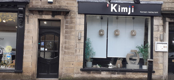 Kim Ji Bolton Street 
17-Buildings and the Urban Environment-05-Street Scenes-031 Bolton Street
Keywords: 2023