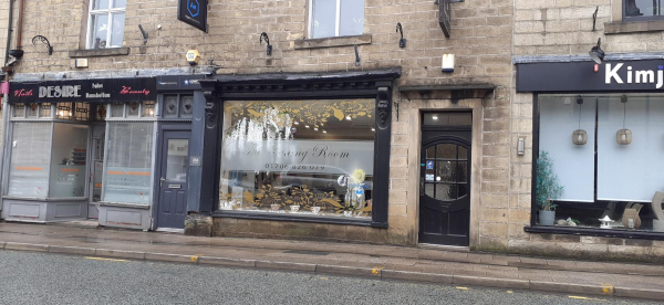 Desire and Cutting Room Bolton Street 
17-Buildings and the Urban Environment-05-Street Scenes-031 Bolton Street
Keywords: 2023