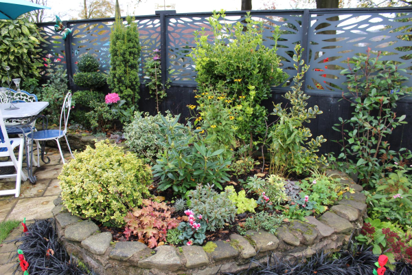 Stubbins Garden for Remembrance 
17-Buildings and the Urban Environment-05-Street Scenes-027-Stubbins Lane and Stubbins area
Keywords: 2023