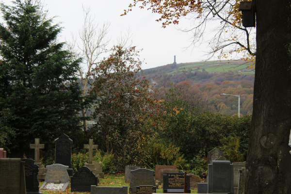 Stubbins Garden for Remembrance 
17-Buildings and the Urban Environment-05-Street Scenes-027-Stubbins Lane and Stubbins area
Keywords: 2023