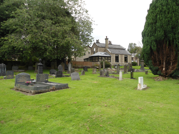 House on Ramsbottom Cemetery 
17-Buildings and the Urban Environment-05-Street Scenes-007-Cemetery Road
Keywords: 2023