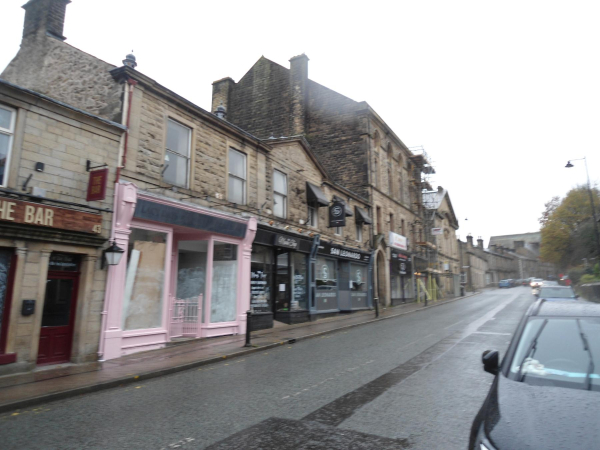 Shops on Bolton Street 
17-Buildings and the Urban Environment-05-Street Scenes-031 Bolton Street
Keywords: 2023