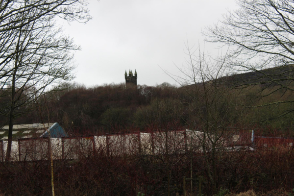 Cormar Carpets from Nuttall Park 
14-Leisure-01-Parks and Gardens-001-Nuttall Park General
Keywords: 2023