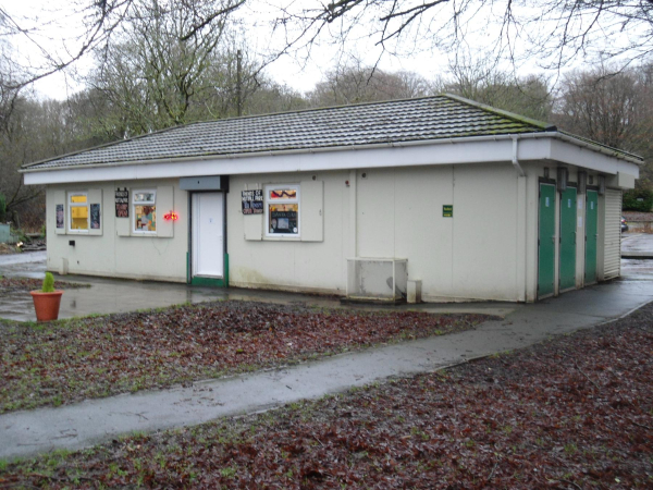 Tea Rooms Nuttall Park 
14-Leisure-01-Parks and Gardens-001-Nuttall Park General
Keywords: 2023