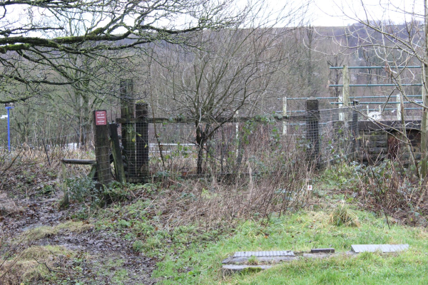 Level Crossing Nuttall Park 
14-Leisure-01-Parks and Gardens-001-Nuttall Park General
Keywords: 2023