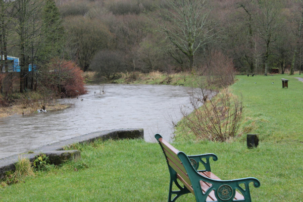River Irwell Nuttall Park 
14-Leisure-01-Parks and Gardens-001-Nuttall Park General
Keywords: 2023