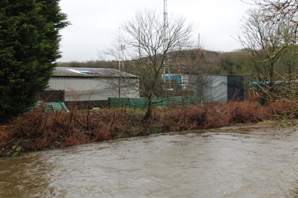 River Irwell Nuttall Park 
14-Leisure-01-Parks and Gardens-001-Nuttall Park General
Keywords: 2023