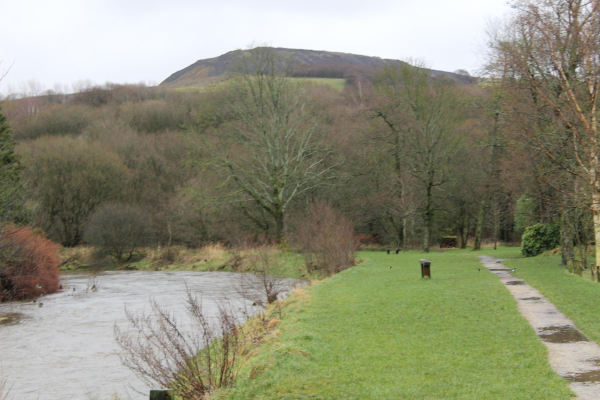 River Irwell Nuttall Park 
14-Leisure-01-Parks and Gardens-001-Nuttall Park General
Keywords: 2023