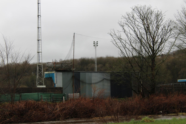 Ramsbottom United Football Club from Park 
14-Leisure-01-Parks and Gardens-001-Nuttall Park General
Keywords: 2023