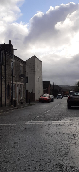 Hope Street 
17-Buildings and the Urban Environment-05-Street Scenes-002-Bolton Road West
Keywords: 2023