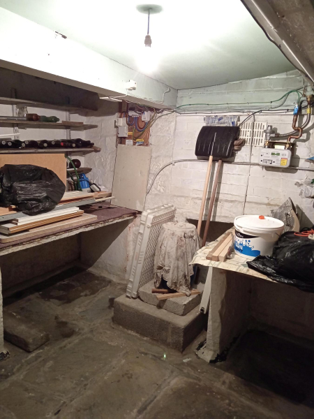 Cellar Bolton Rd West
17-Buildings and the Urban Environment-05-Street Scenes-002-Bolton Road West
Keywords: 2024