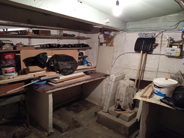 Cellar Bolton Rd West
17-Buildings and the Urban Environment-05-Street Scenes-002-Bolton Road West
Keywords: 2024