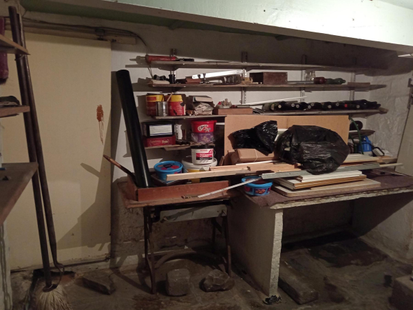 Cellar Bolton Rd West
17-Buildings and the Urban Environment-05-Street Scenes-002-Bolton Road West
Keywords: 2024