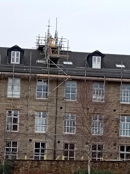 Cobden Mill Flats 
17-Buildings and the Urban Environment-05-Street Scenes-026-Square Street area
Keywords: 2024