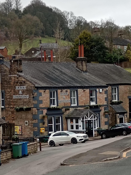 Hare & Hounds, Holcombe Brook
17-Buildings and the Urban Environment-05-Street Scenes-013-Holcombe Brook Area
Keywords: 2024
