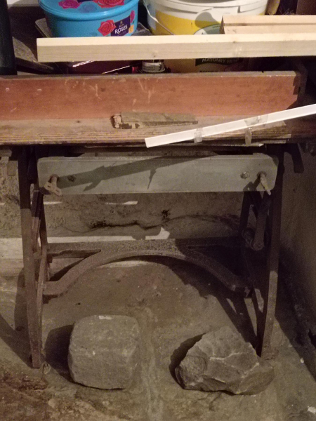 Mangle in cellar Bolton Rd West
17-Buildings and the Urban Environment-05-Street Scenes-002-Bolton Road West
Keywords: 2024