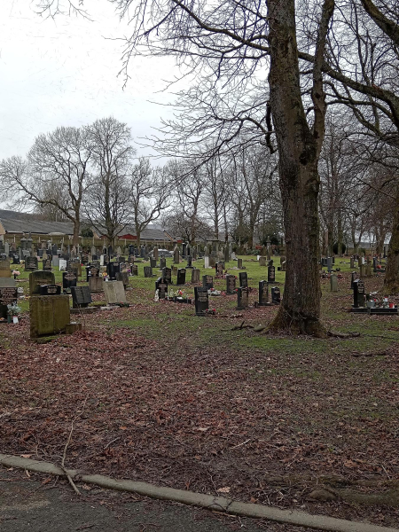 Ramsbottom Cemetery
17-Buildings and the Urban Environment-05-Street Scenes-007-Cemetery Road
Keywords: 2024