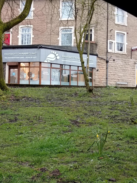 Foot Clinic Ramsbottom Lane
17-Buildings and the Urban Environment-05-Street Scenes-027-Stubbins Lane and Stubbins area
Keywords: 2024
