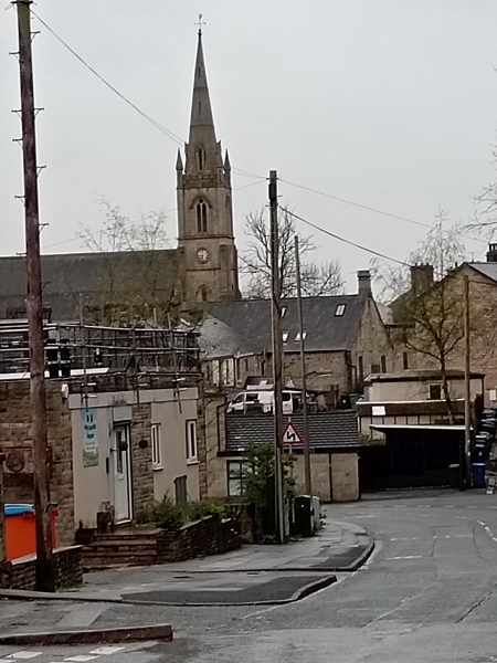 St Paul's Church & Factory St
17-Buildings and the Urban Environment-05-Street Scenes-027-Stubbins Lane and Stubbins area
Keywords: 2024