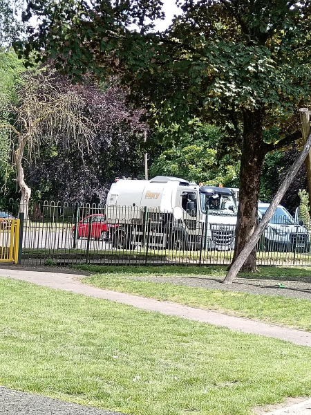 Nuttall Park
14-Leisure-01-Parks and Gardens-001-Nuttall Park General
Keywords: 2024